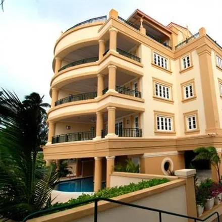 Buy this 2 bed house on South Coast Sewerage Treatment Plant in Harmony Hall, St. Lawrence