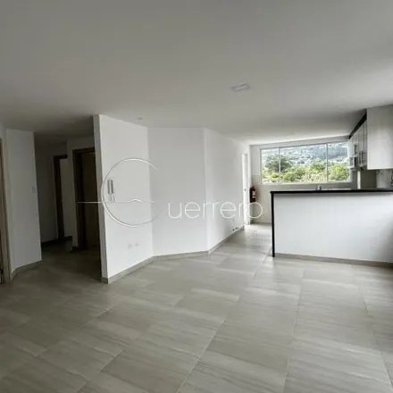 Buy this 3 bed apartment on S8 in 170511, Cumbaya