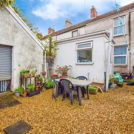 Image 6 - Tyler Street, Cardiff, CF24 1QP, United Kingdom - House for sale
