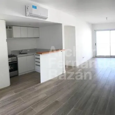 Buy this 3 bed apartment on Avenida Independencia in Balvanera, C1225 AAW Buenos Aires
