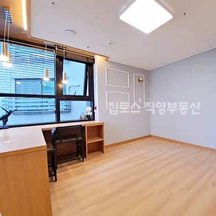 Image 5 - 서울특별시 관악구 봉천동 63-17 - Apartment for rent