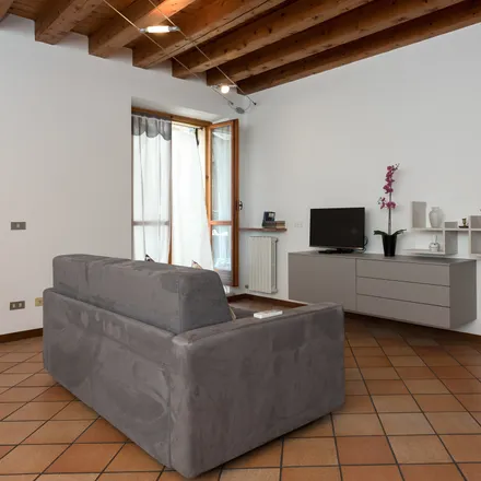Image 3 - Via Leoni, 15/A, 37121 Verona VR, Italy - Apartment for rent
