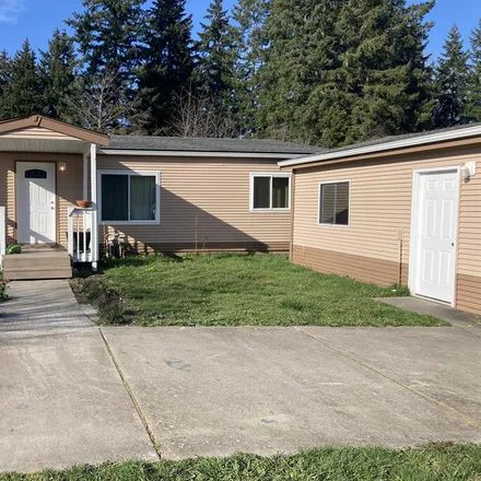 Image 7 - 2706 South Sheridan Avenue, Tacoma, WA 98405, USA - Room for rent