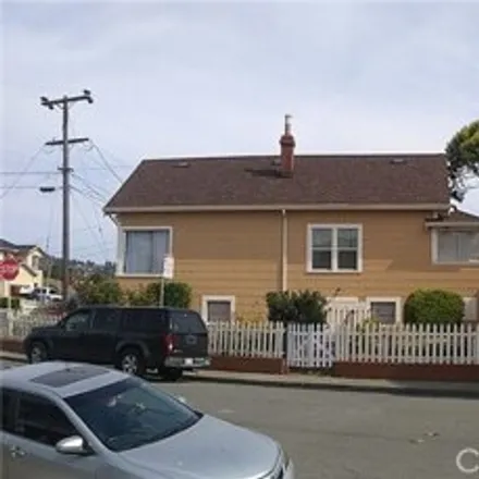 Image 2 - 5171 Glenn Avenue, San Pablo, CA 94805, USA - House for rent