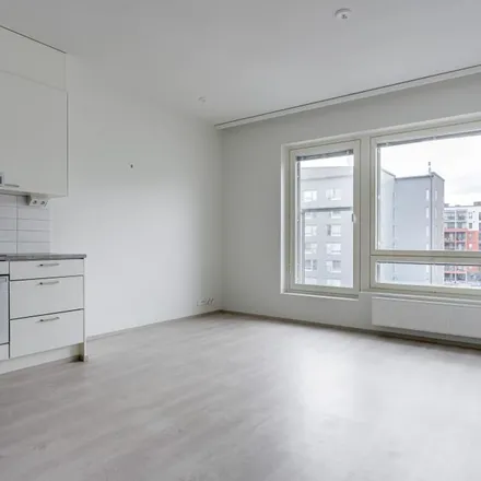 Image 7 - Siivekkeenkatu 3, 33900 Tampere, Finland - Apartment for rent