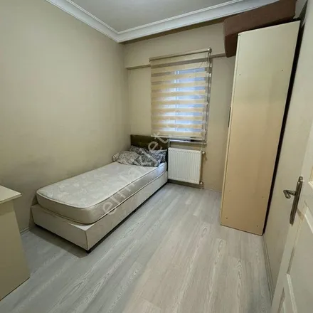 Image 4 - Cat shelter, Taşkent Sokak, 16285 Nilüfer, Turkey - Apartment for rent