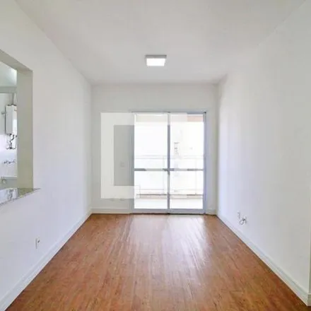 Rent this 2 bed apartment on C&C in Avenida Industrial, Jardim