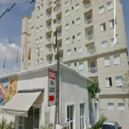 Image 2 - Avenida Águia De Haia, 3849, Avenida Águia de Haia 3849, Burgo Paulista, São Paulo - SP, 08062-270, Brazil - Apartment for sale