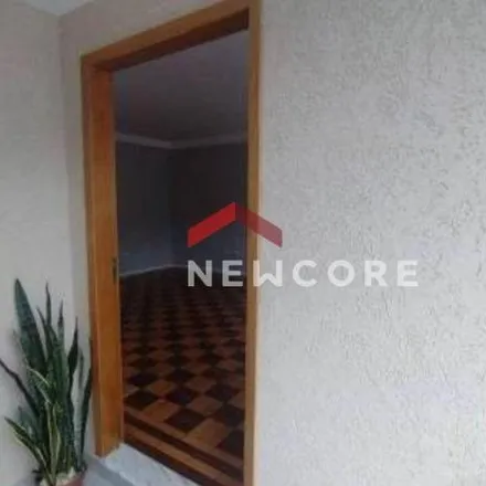 Buy this 3 bed house on Rua Vicente Leporace in Campo Belo, São Paulo - SP