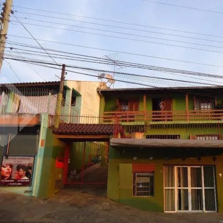 Buy this 3 bed house on Rua Brasil Camoreto Gall in Santa Tereza, São Leopoldo - RS