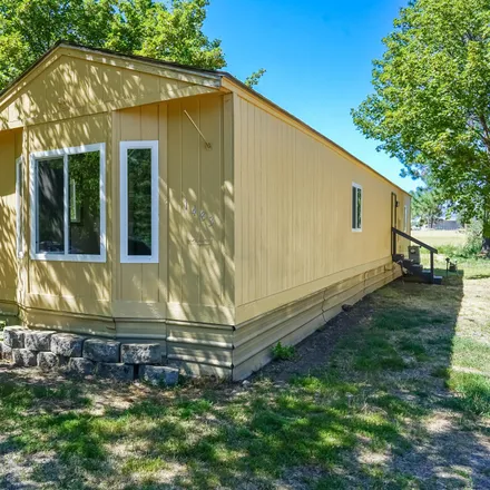 Image 2 - 1483 West Iron Horse Circle, Post Falls, ID 83854, USA - House for sale