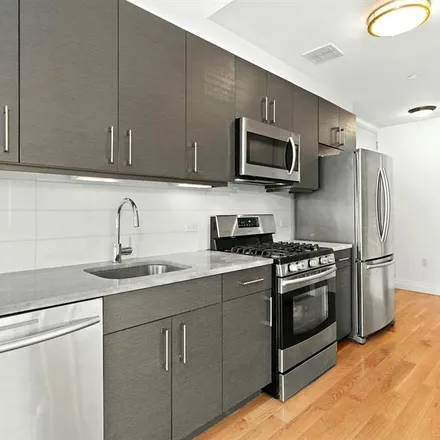 Image 5 - 58 WEST 129TH STREET 3C in Central Harlem - Apartment for sale