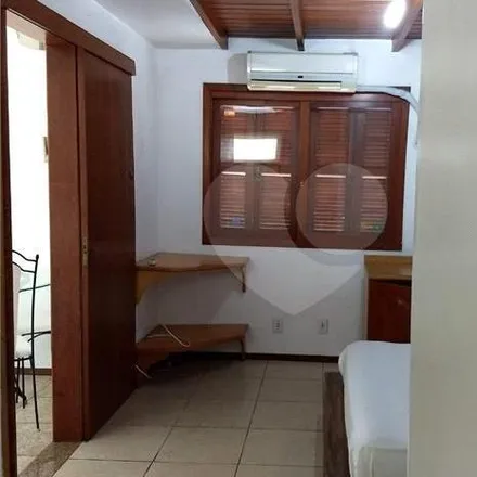 Buy this 2 bed apartment on Rua São Luiz in Partenon, Porto Alegre - RS