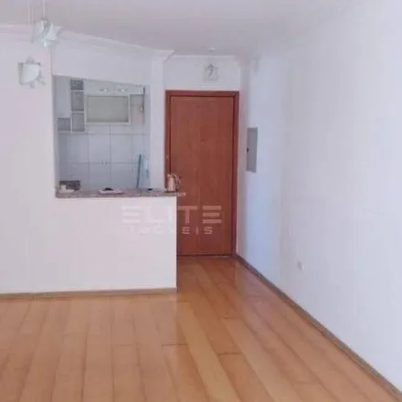 Buy this 3 bed apartment on Studio Jac Guezine in Rua Martim Afonso de Souza 141, Vila Pires