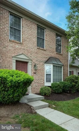Buy this 2 bed condo on Woodland View Court in Susquehanna Township, PA 17140