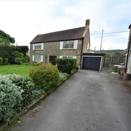 Rent this 3 bed house on unnamed road in Cockfield, DL13 5ED