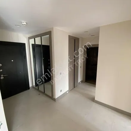 Image 9 - 617. Sokak, 06550 Çankaya, Turkey - Apartment for rent