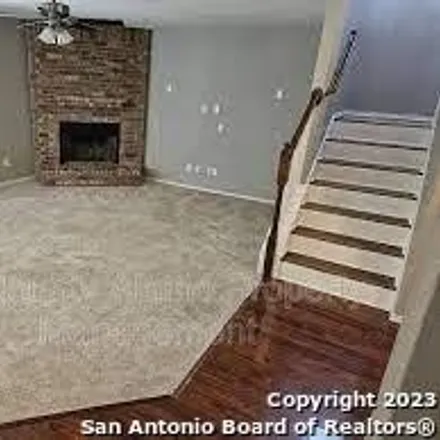 Image 7 - 10356 Lupine Canyon, San Antonio, TX 78023, USA - House for rent