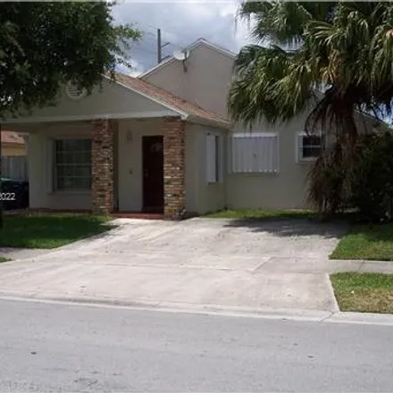 Image 5 - 15285 Southwest 143rd Avenue, Miami-Dade County, FL 33177, USA - House for rent