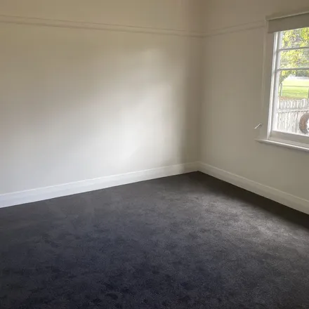 Rent this 3 bed apartment on 125 Hopkins Street in Moonah TAS 7009, Australia