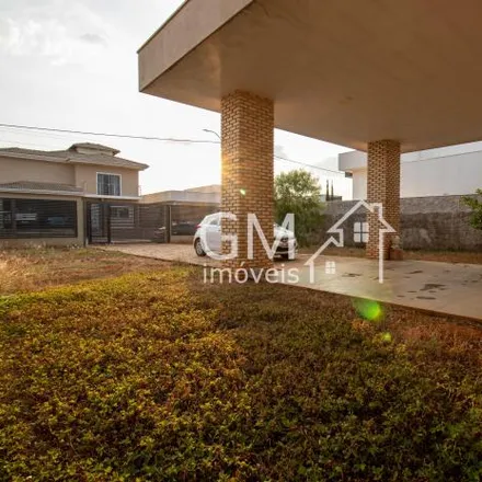Buy this 3 bed house on unnamed road in Sobradinho - Federal District, 73130-900