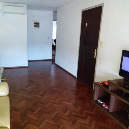 Image 7 - Bulevar José Batlle y Ordóñez 2162, 2164, 11600 Montevideo, Uruguay - Apartment for rent