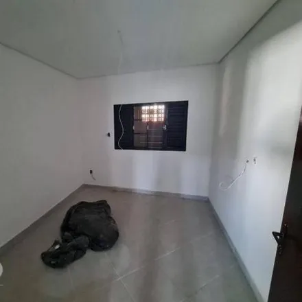 Buy this 2 bed house on Alameda Esmeralda in Vila São Manoel, Bauru - SP