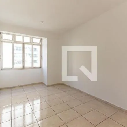 Rent this 1 bed apartment on Rua Amaral Gurgel 593 in Vila Buarque, Região Geográfica Intermediária de São Paulo - SP