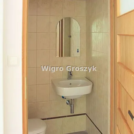 Image 8 - Most Łazienkowski, 00-446 Warsaw, Poland - Apartment for rent