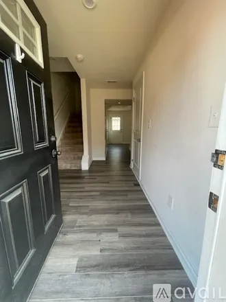 Image 3 - 8029 Lanyard Ter, Unit 8029 - Townhouse for rent