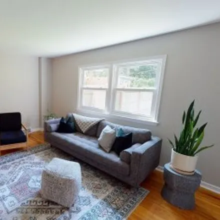 Buy this 3 bed apartment on 631 Park Ter in Andorra, Philadelphia