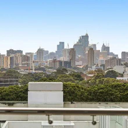 Image 6 - Gardeners Road, Mascot NSW 2020, Australia - Apartment for rent