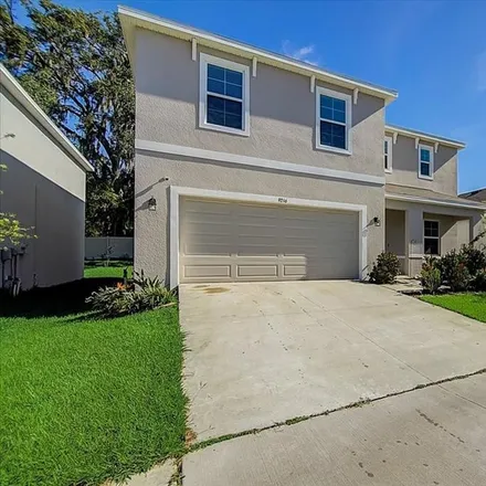 Buy this 4 bed house on 5105 Whitelaw Road in Hillsborough County, FL 33566