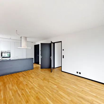 Image 2 - Saleggi, Via Franco Zorzi, 6512 Bellinzona, Switzerland - Apartment for rent
