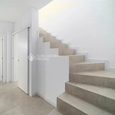 Buy this 2 bed apartment on Rua Ipê-Branco in Canto Grande, Bombinhas - SC