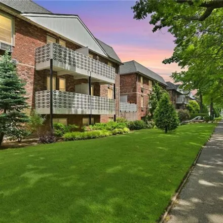 Buy this studio apartment on 40 Daley Pl Apt 232 in Lynbrook, New York