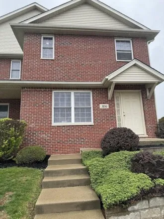 Buy this 3 bed house on 3850 East Lydia Lane in Bloomington, IN 47401