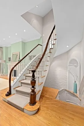 Image 5 - 249 East 71st Street, New York, NY 10021, USA - House for sale
