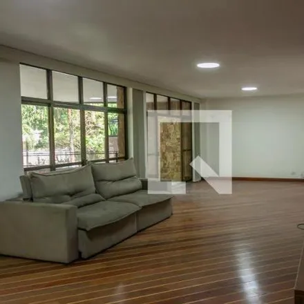 Image 2 - Avenida Gilberto Amado, Barra da Tijuca, Rio de Janeiro - RJ, 22621-200, Brazil - Apartment for sale