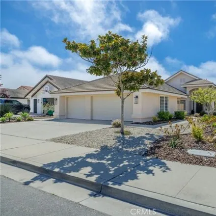Buy this 4 bed house on 456 Dixson Street in Arroyo Grande, CA 93475