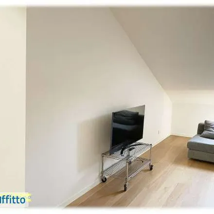 Image 6 - Via Giuseppe Mazzini 6g, 10123 Turin TO, Italy - Apartment for rent