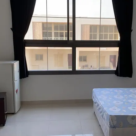 Image 7 - 168 8 Street, Jabal Ali, Dubai, United Arab Emirates - Room for rent