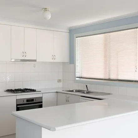 Rent this 3 bed apartment on Victoria Street in Bakery Hill VIC 3350, Australia