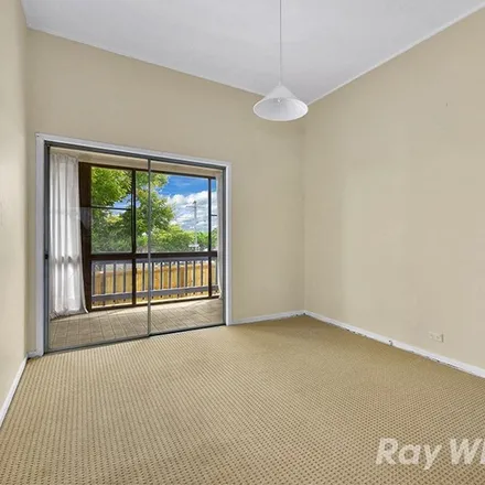Image 6 - 93 Blackwood Avenue, Morningside QLD 4170, Australia - Apartment for rent