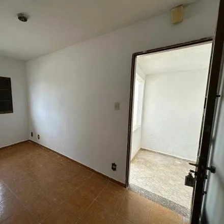 Rent this studio house on Rua Ludgero Pereira in Catanduvas, Varginha - MG