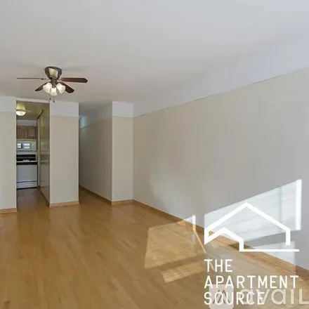 Image 4 - 833 W Buena Ave, Unit 1406 - Apartment for rent