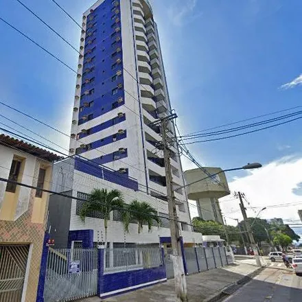 Image 2 - Avenida Marquês de Herval 1516, Pedreira, Belém - PA, 66085-316, Brazil - Apartment for sale