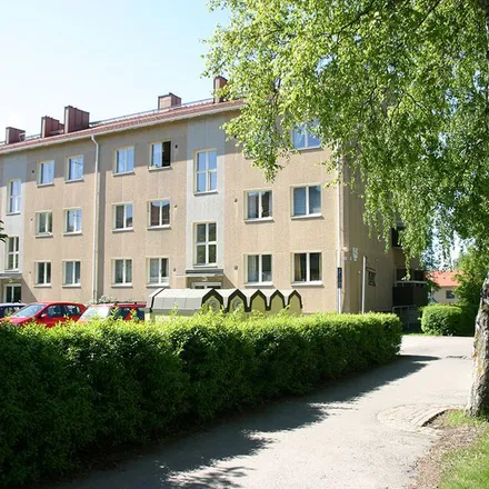Image 3 - Domänvägen 39, 611 35 Nyköping, Sweden - Apartment for rent