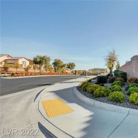 Image 3 - unnamed road, Las Vegas, NV, USA - House for sale
