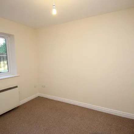 Rent this 2 bed apartment on Brooklands in Osbaldwick, YO10 3NU